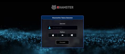 x hamsterlive|Xhamsterlive Tokens Generator Hack 2024